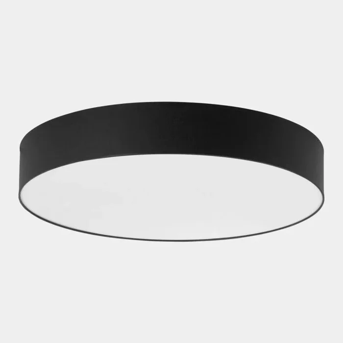 TK Lighting RONDO 4409 Deckenleuchte 6x15W/LED E27