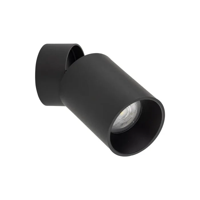 TK Lighting TOP 5372 Wandleuchte 1x10W/GU10 IP20