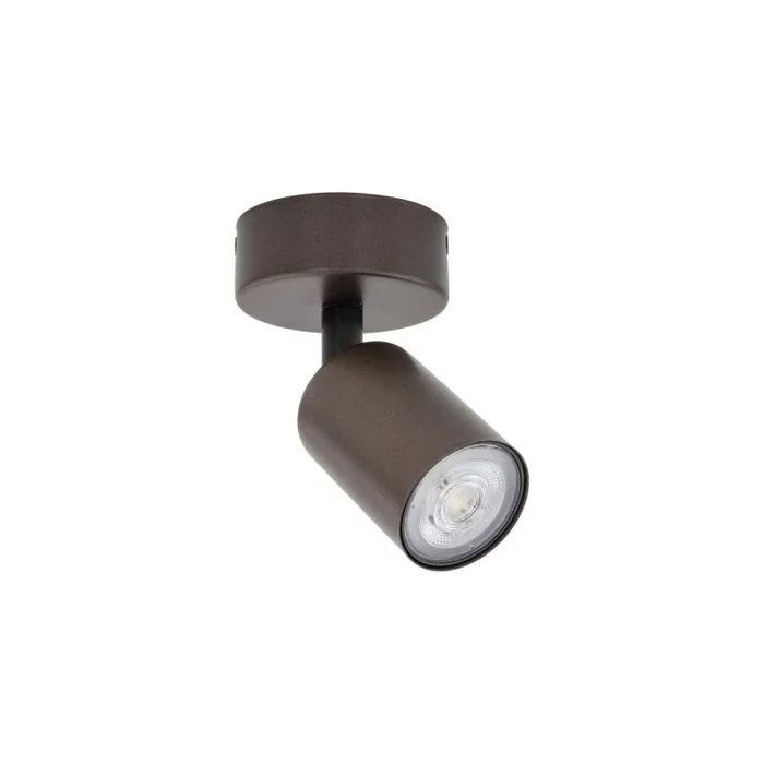 TK Lighting TOP 5957 Spot 1x10W/GU10 IP20