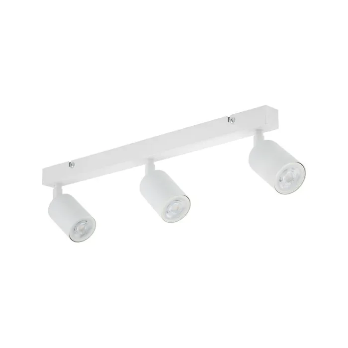 TK Lighting TOP 6873 Spot 3x10W/GU10 IP20
