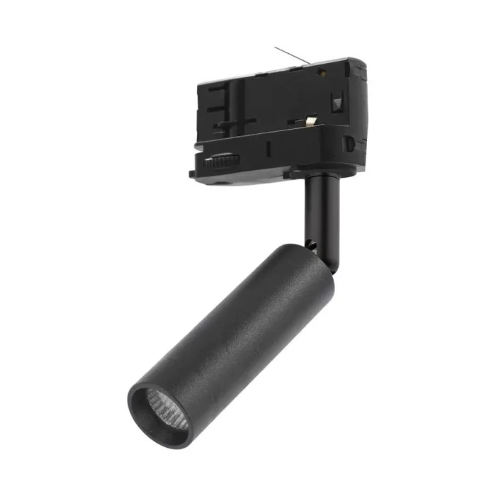 TK Lighting TRACER 4847 Schienenstrahler 1x6W/G9