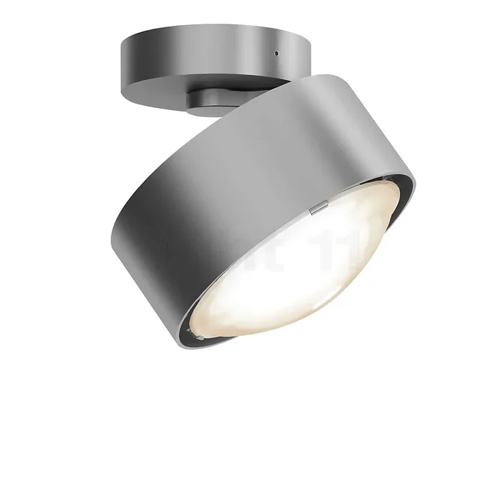 Top Light Puk! 120 Move Avantgarde Spot LED