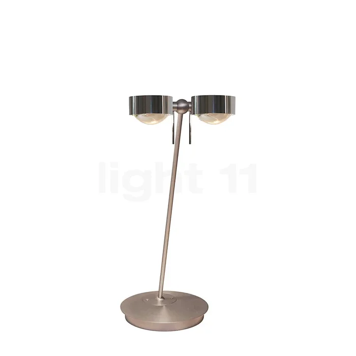Top Light Puk Table Twin 60 cm