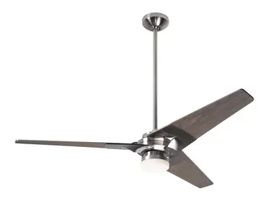 Torsion 52″Ceiling Fan (TOR-BN-52-GY-271-004)