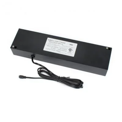 Transformer4020637