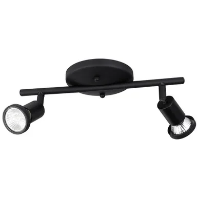 Tremendo LED Fixed Track Light (205138A)