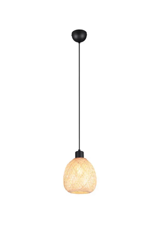 Trio – Pendelleuchte Amelie Ø 18cm