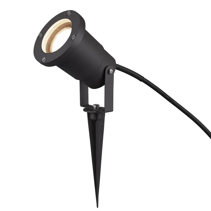 Trio – Ubangi GU10 Spike-Spot