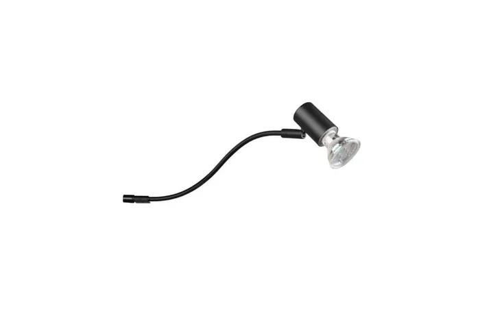 Trio – Wandlampe Giada