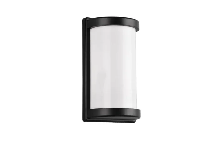 Trio – Wandlampe Puelo Schwarz