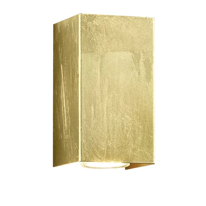 Trio – Wandspot Cleo Up-down Quadrat