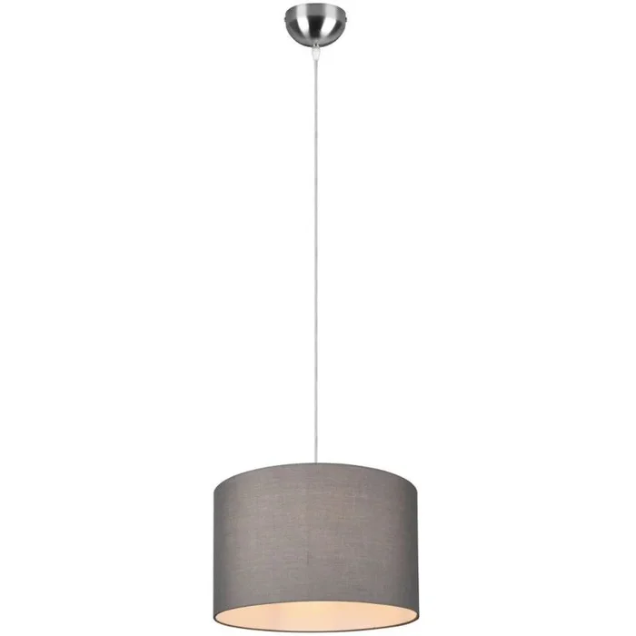 Trio HOTEL 303300111 Pendelleuchte 1x60w/e27 ip20