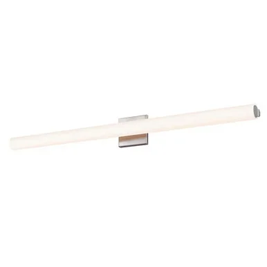 Tubo Slim LED LED Bath Bar (2433.13-FT)