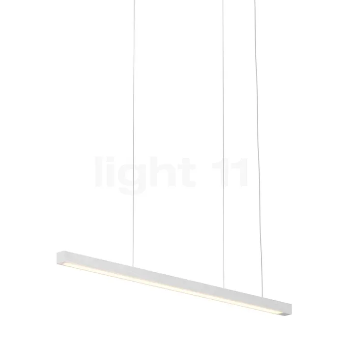 Tunto LED28 Pendelleuchte LED