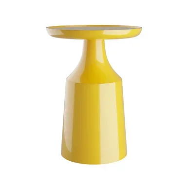 Turin End Table (5777)