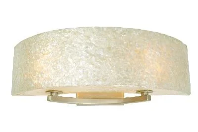 Two Light Bath626157
