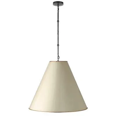 Two Light Pendant922969