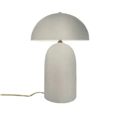 Two Light Portable2544336