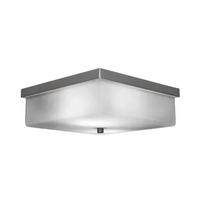 Two Light Semi-Flush Mount768165