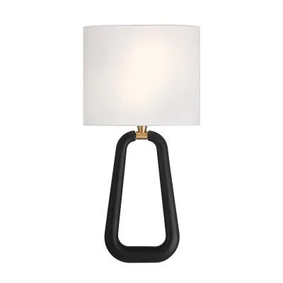 Two Light Wall Sconce4893104