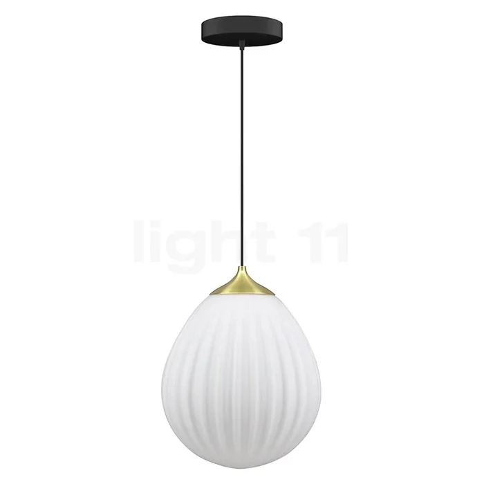 Umage Around the World Pendelleuchte