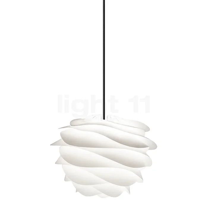 Umage Carmina Pendelleuchte