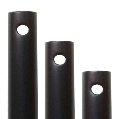 Universal Down Rod (DRD-DB-12)