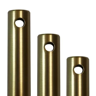Universal Down Rod (DRD-SB-48)