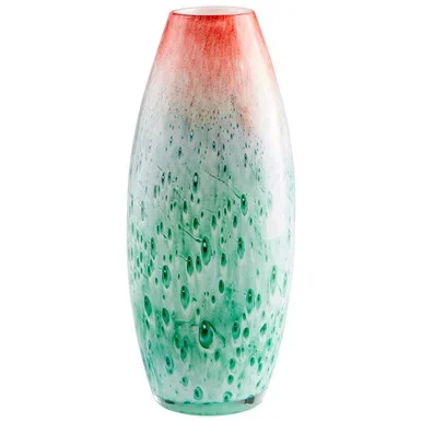Vase (09464)