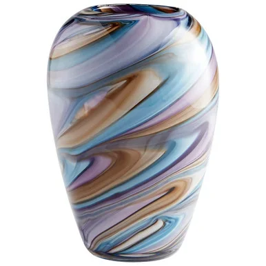 Vase (09523)