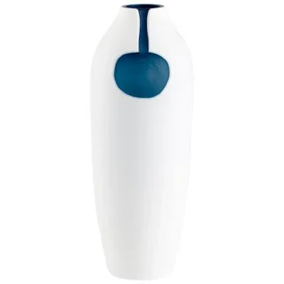 Vase2262365