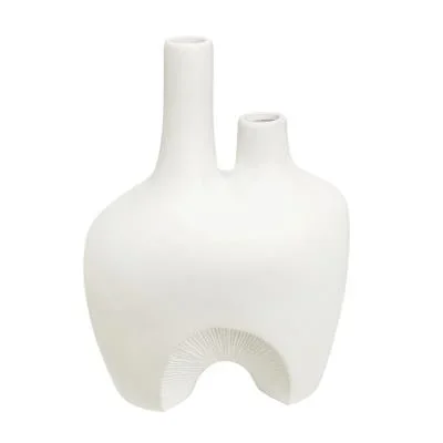 Vase4942620