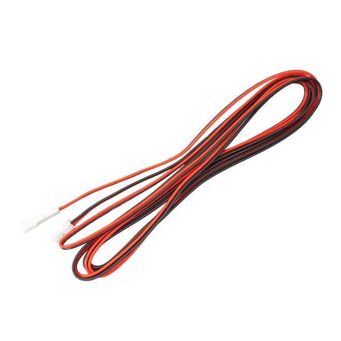 Verl�ngerungsleitung Mini-AMP, 3m