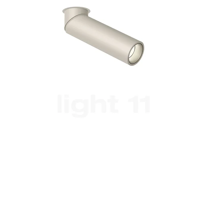 Vibia Bind Solo 6644 Einbaustrahler LED