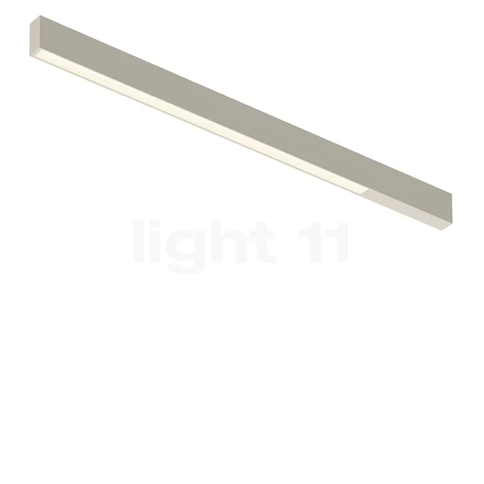 Vibia Offset 1755 Deckenleuchte LED