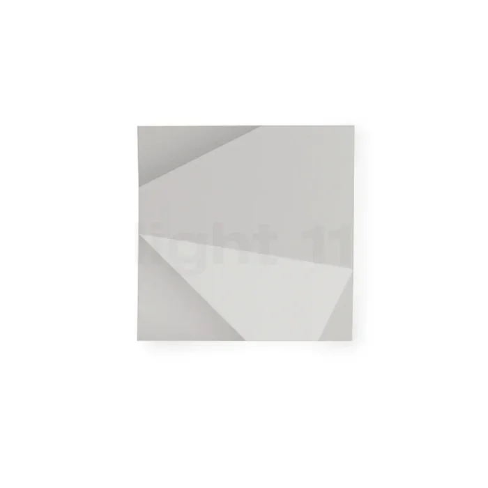 Vibia Origami Wandleuchte LED