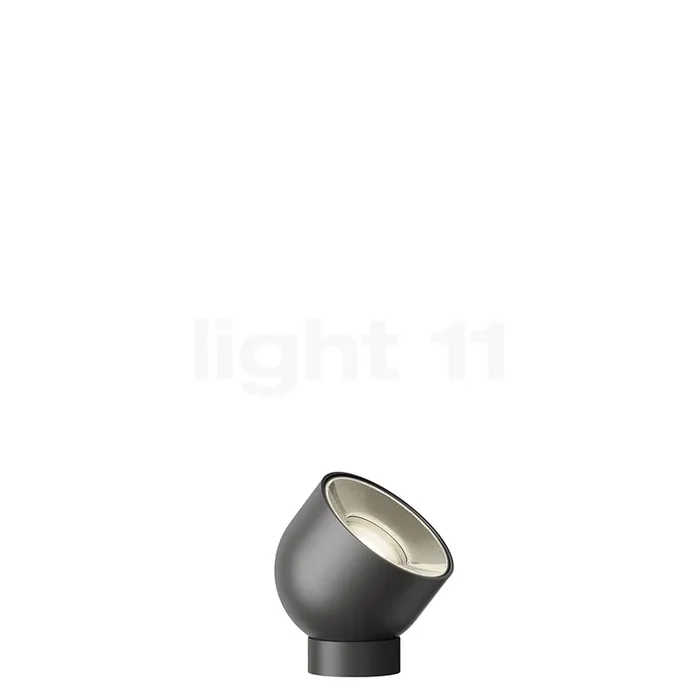 Vibia Plusminus 6361 Tischleuchte LED