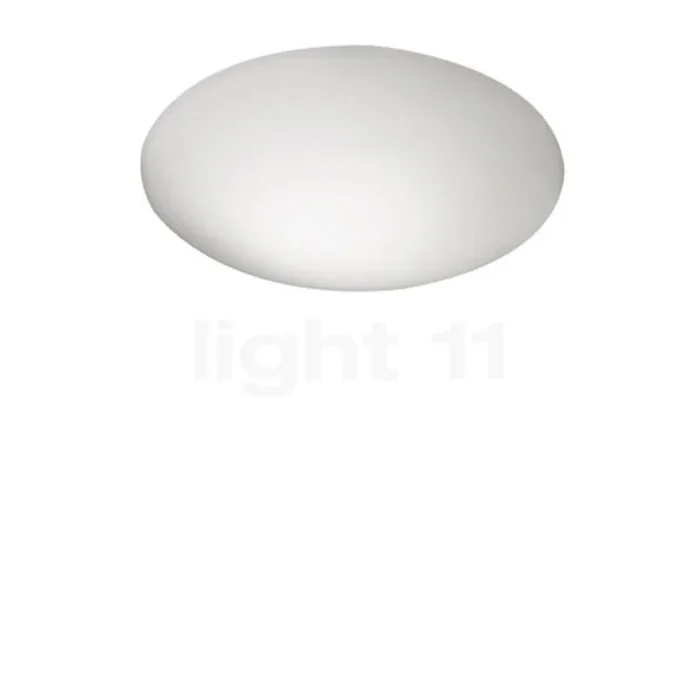Vibia Puck Deckenleuchte LED