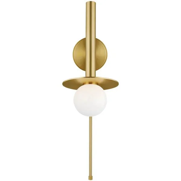 Visual Comfort Studio KW1021 Pivot Sconce