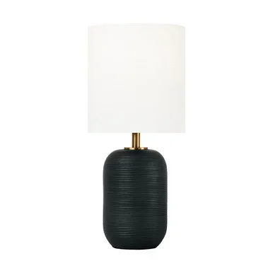 Visual Comfort Studio Lamps – Table – HT1141RBC1