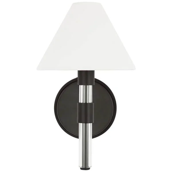 Visual Comfort Studio LW1041 Sconce