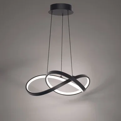 Vornado LED Chandelier (PD-87720)