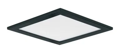 Wafer LED Surface Mount (57722WTBK)