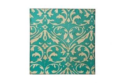 Wall Art811614
