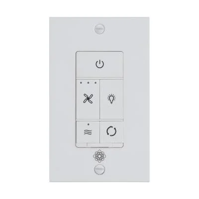 Wall Control8803069
