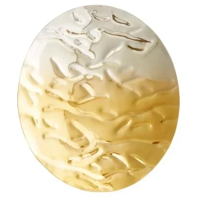 Wall Decor8234038