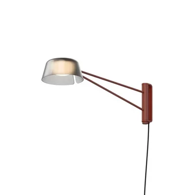 Wall Lamp (2030.73K)