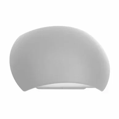 Wall Light (LVW-300-MCT-WH)