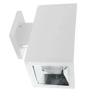 Wall Mount (WMCS5-DL-MCT-WH-DD)
