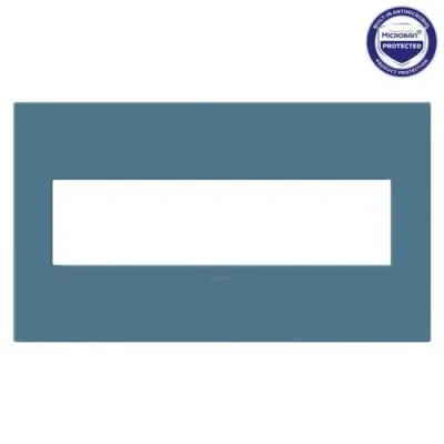 Wall Plate2963604
